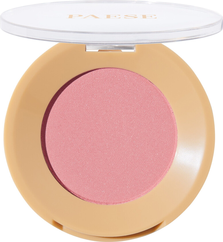 Selfglow Blush 02 Reflex