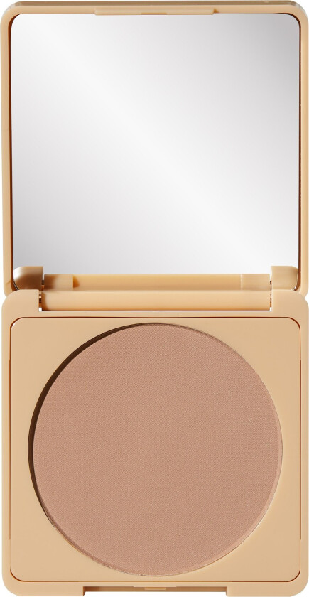 Selfglow Bronzer 02 Warm