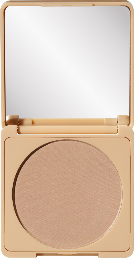 Selfglow Bronzer 01 Cold