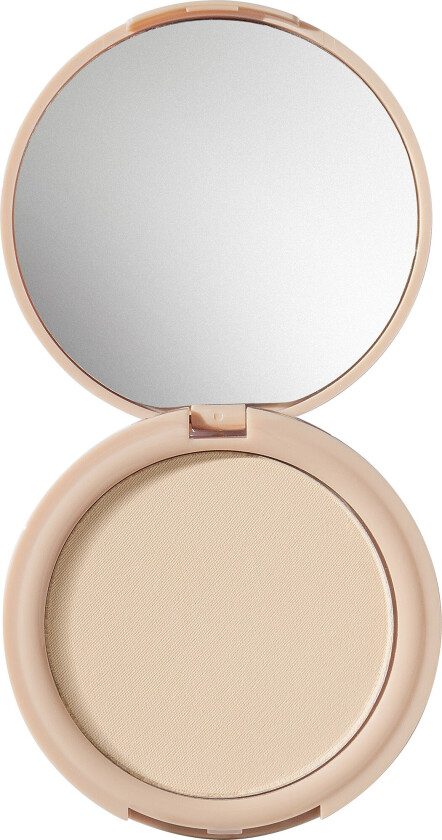 Puff Cloud Pressed Face Powder Universal 9,5 ml