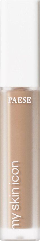 My Skin Icon Covering Concealer 02 Natural Beige