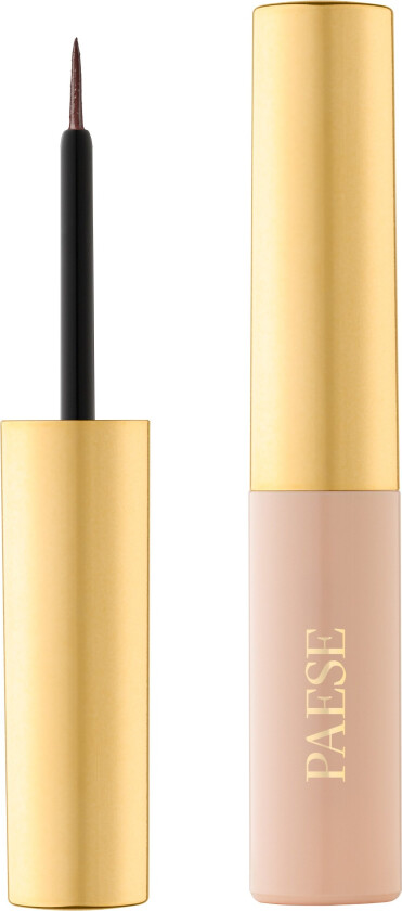 Eyegasm Eyeliner With Conditioner 3 Brown