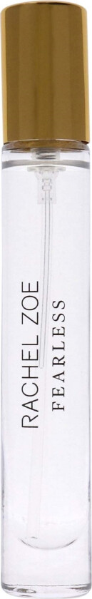 Fearless Eau de Parfum 10 ml