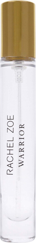 Warrior Eau de Parfum 10 ml