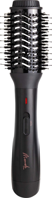 Blow Dry Brush
