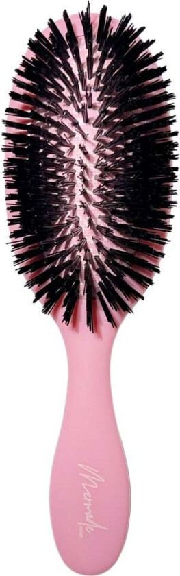 Styling Brush