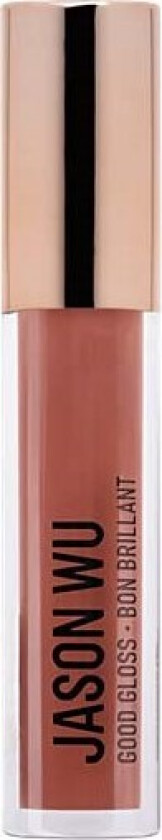 Bilde av Good Gloss Peach Cobbler