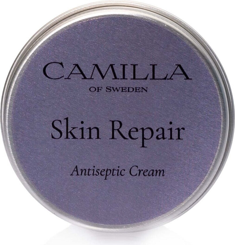 Skin Repair Antiseptic cream  45 g