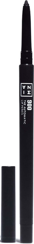 The Automatic Lip Pencil 900 Black
