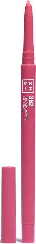 The Automatic Lip Pencil 362 Pink