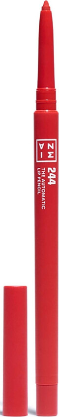 The Automatic Lip Pencil 244 Red