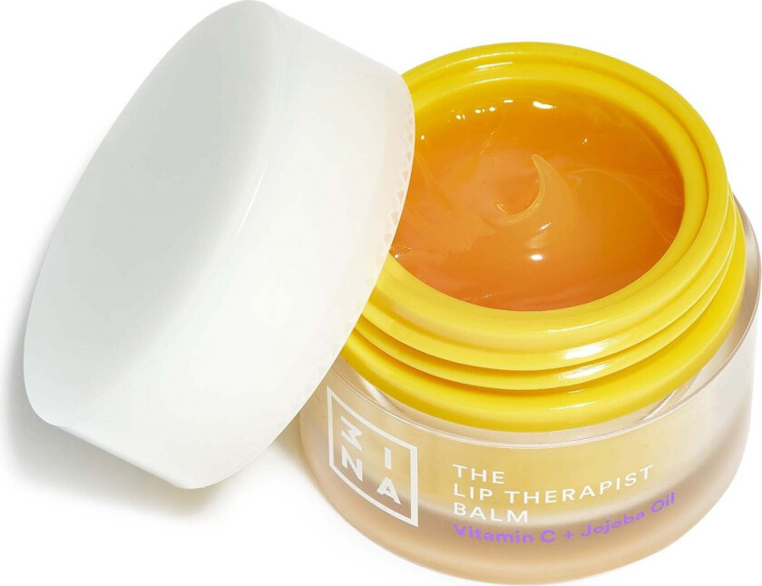 The Lip Therapist Balm 9 g