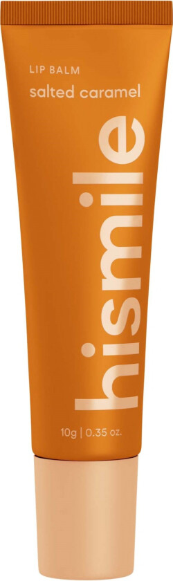 Salted Caramel Lip Balm 10 g