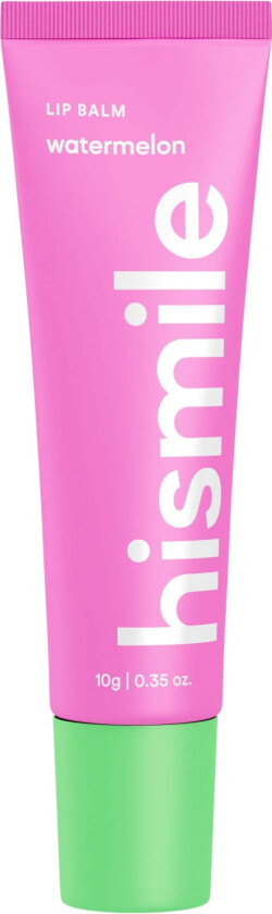Watermelon Lip Balm 10 g