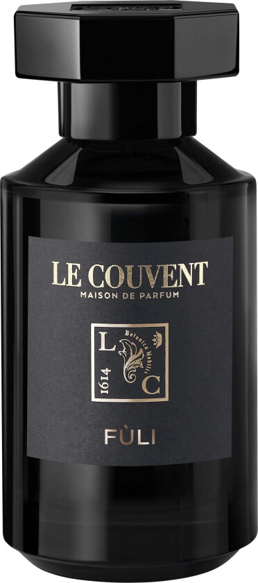 Remarkable Perfumes Füli Eau de Parfum 50 ml