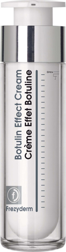 Botulin Cream 50 ml
