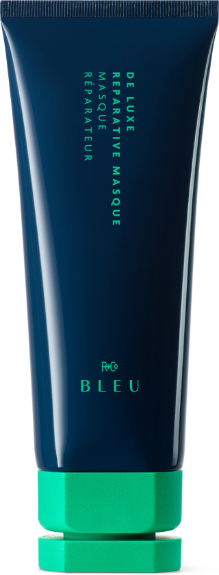 De Luxe Reparative Masque 148 ml