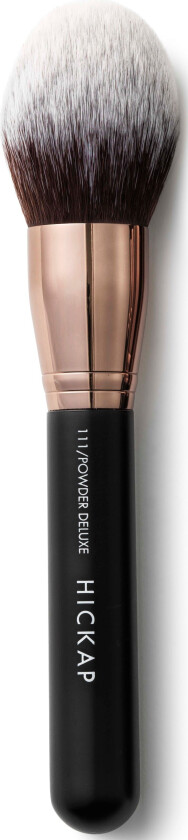 Classic Powder Deluxe 111