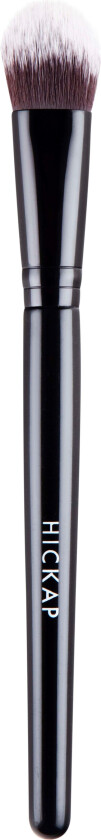 Inside Out Precision Base 402