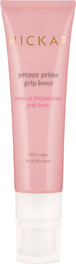 Preppy Prime Grip Lover 30 ml