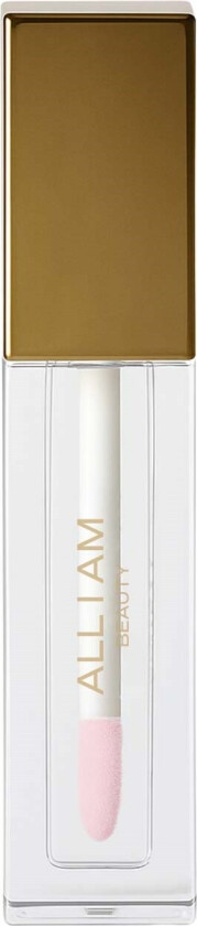 Lip Oil 4,5 ml