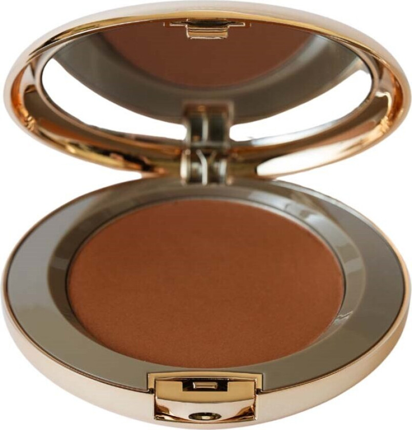 Bronzing Powder 9,5 g