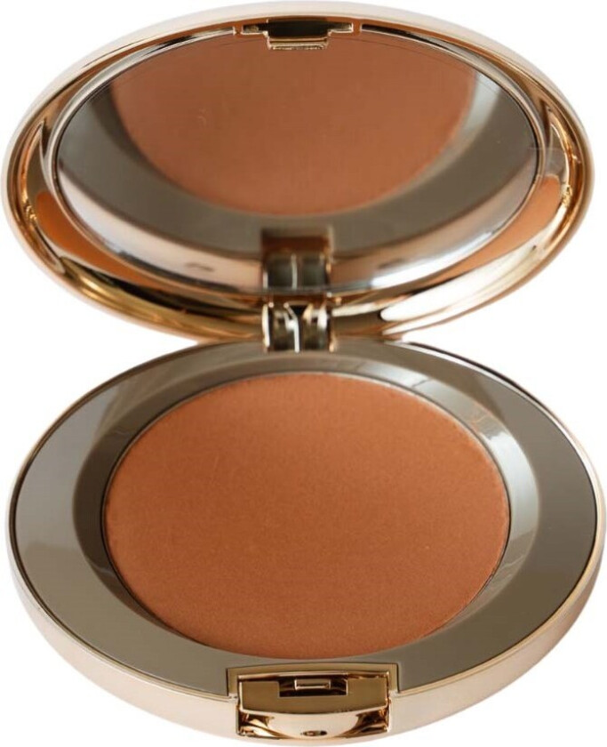 Bronzing Powder 9,5 g