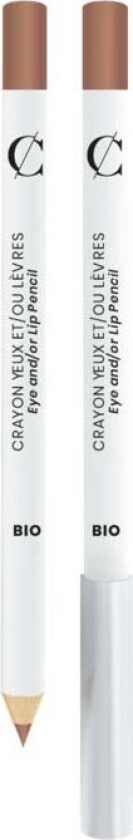 Lip Pencil 112 Beige