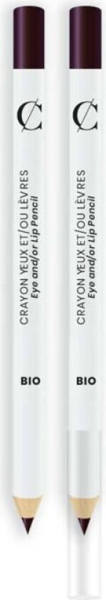 Eye Pencil 149 Pearly Violet