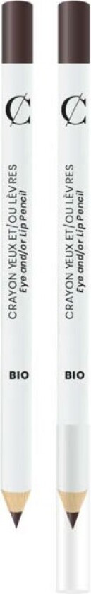 Eye Pencil 134 Pearly Taupe