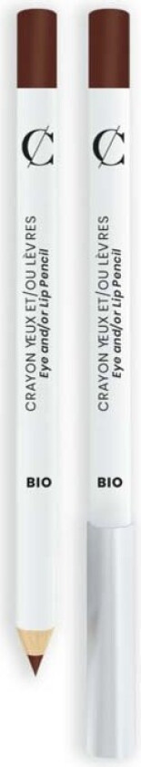 Eye Pencil 110 Brown