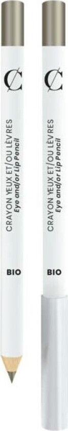 Eye Pencil 103 Pearly Bronze Green