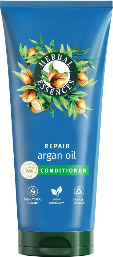 Argan Oil Repair Conditioner 250 ml