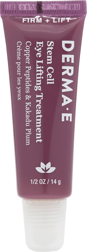Firming Dmae Eye Lifting Treatment