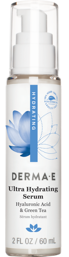 Hydrating Serum