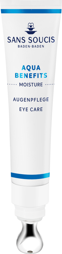 Aqua Benefits Eye Care 15 ml