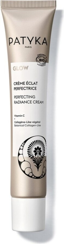 Perfecting Radiance Cream 40 ml