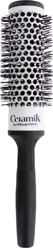 Professional Antibacteric Brush Ceramik Diam. 36 mm