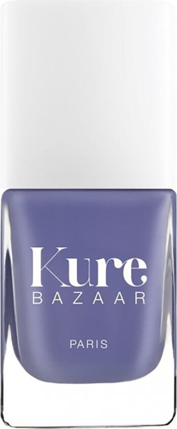 Nail Polish Provence