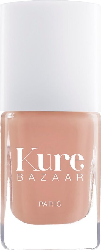 Nail Polish Essenziale