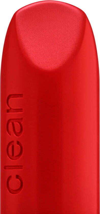 Matte lipstick REFILL Lipstick