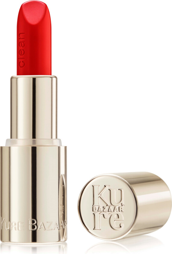 Satin lipstick Lipstick