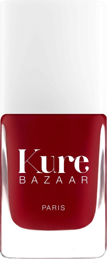 Nail polish Sari