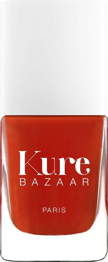 Nail polish Sahara