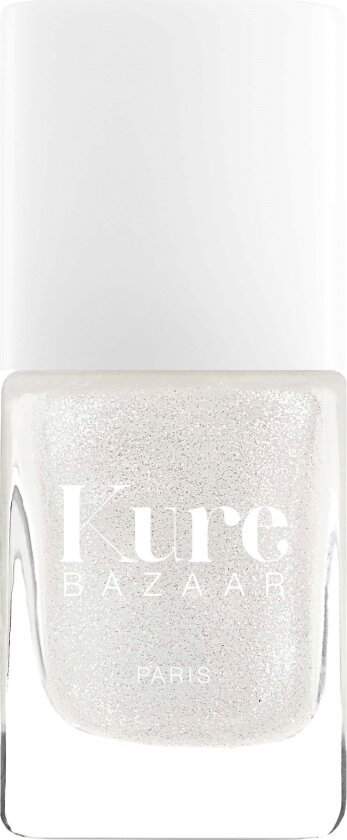 Nail polish Gloss