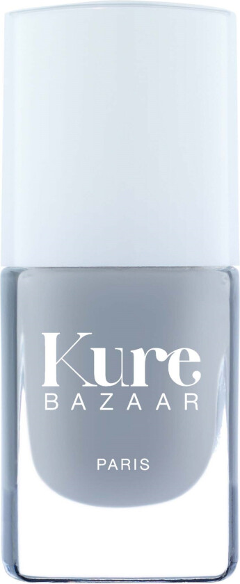 Nail polish Cashmere