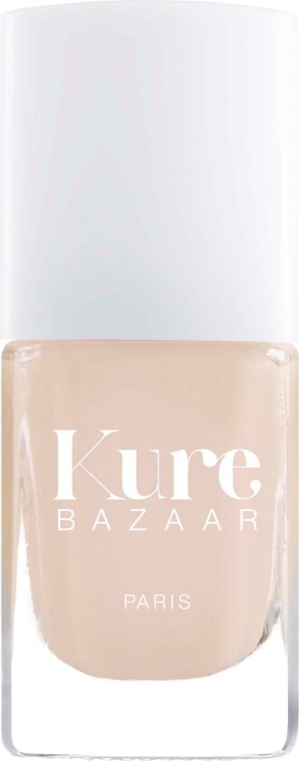 Nail polish Corso 22
