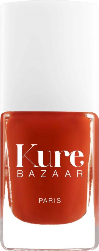 Nail polish Bohemian