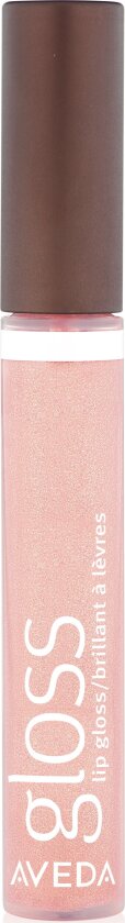 Color Gloss Pepino Melon