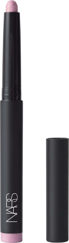 Total Seduction Eyeshadow Stick Wired